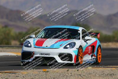 media/Oct-21-2023-PCA San Diego (CVR) (Sat) [[fa6e4d687e]]/2-Red/Session 3 (Turn 14)/